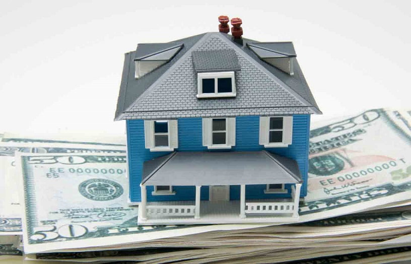 using 401k for house downpayment