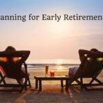 Ultimate Retirement Calculator - Debt Free To Early Retirement