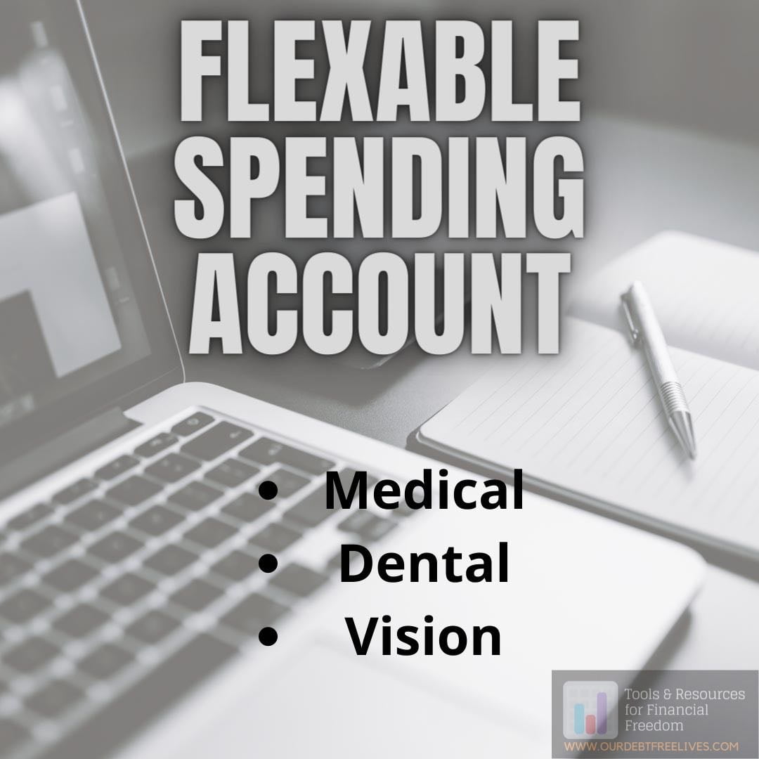 how-flexible-spending-accounts-fsa-work-our-debt-free-lives