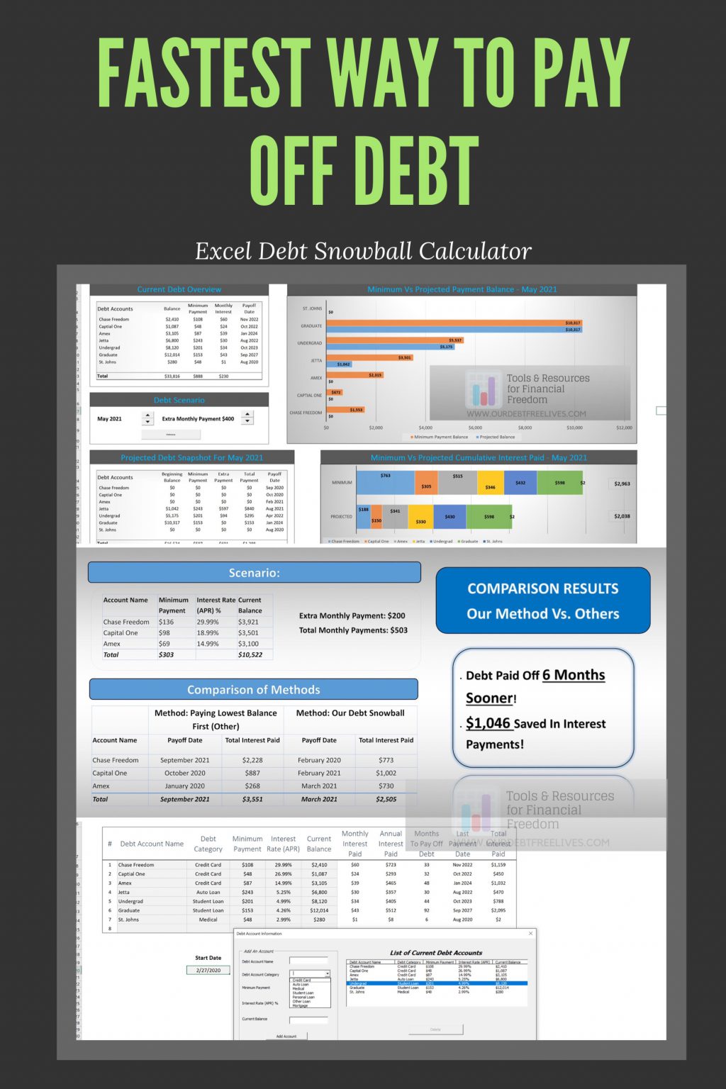 excel-debt-snowball-spreadsheet-our-debt-free-lives
